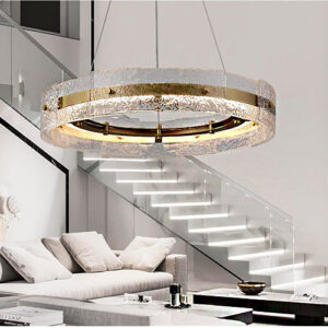 lustre_placa_cristal_curva_ambientado-4