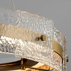 lustre_placa_cristal_curva_detalhe
