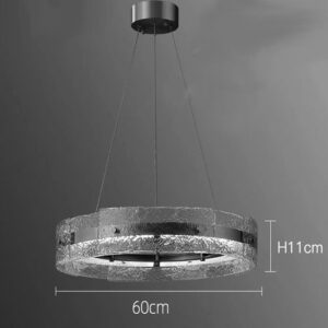 lustre_placa_cristal_curva_tamanho