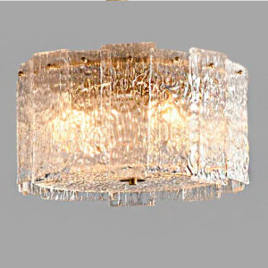 lustre_plafpm_placas_cristal