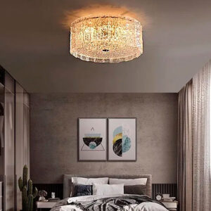 lustre_plafpm_placas_cristal_ambientado