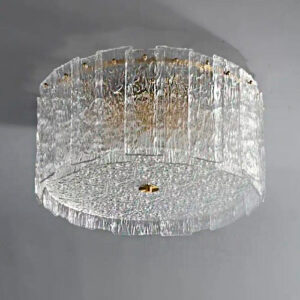 lustre_plafpm_placas_cristal_apagado