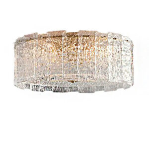 lustre_plafpm_placas_cristal_foto