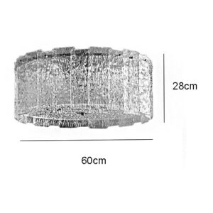 lustre_plafpm_placas_cristal_tamanho