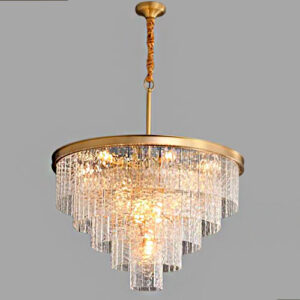 lustre_plaquinhas_cristal