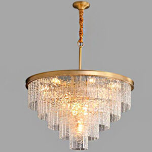 lustre_plaquinhas_cristal_80cm