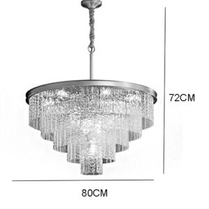 lustre_plaquinhas_cristal_80cm_TAMANHO