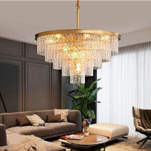 lustre_plaquinhas_cristal_80cm_ambientado