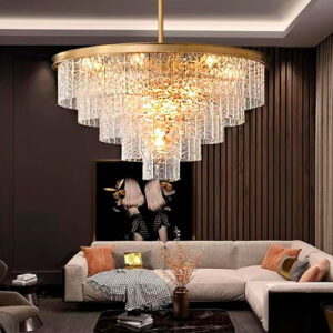 lustre_plaquinhas_cristal_80cm_ambientado_2