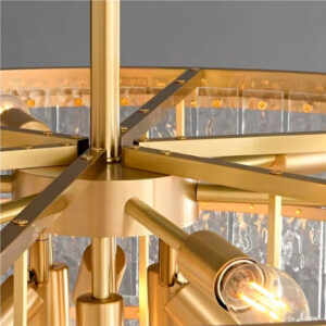 lustre_plaquinhas_cristal_80cm_detalhe