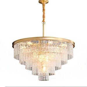 lustre_plaquinhas_cristal_80cm_fundo3
