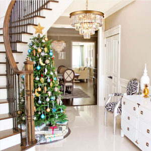 lustre_plaquinhas_cristal_ambientado-2