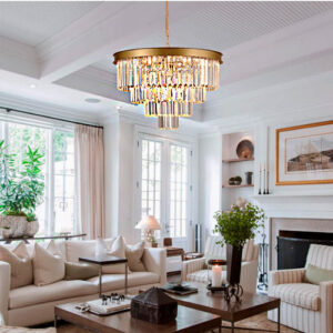 lustre_plaquinhas_cristal_ambientado-3