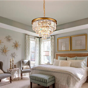 lustre_plaquinhas_cristal_ambientado-4