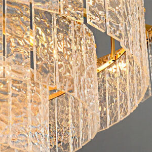 lustre_plaquinhas_cristal_ambientado_detalhe