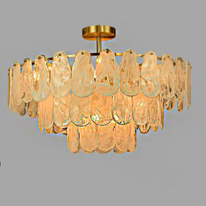 lustre_redondor_Placa_Gravada