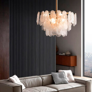 lustre_redondor_Placa_Gravada_ambientado-2