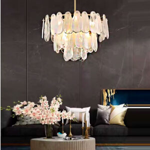 lustre_redondor_Placa_Gravada_ambientado-3