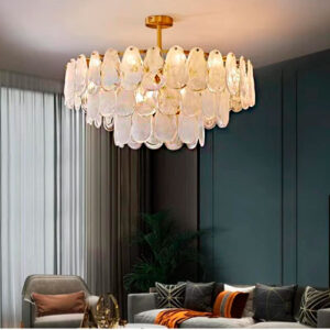 lustre_redondor_Placa_Gravada_ambientado