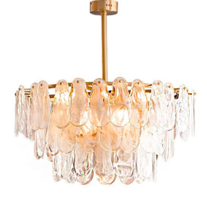 lustre_redondor_Placa_Gravada_ligado