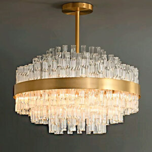 lustre_redondor_vidro_cristal