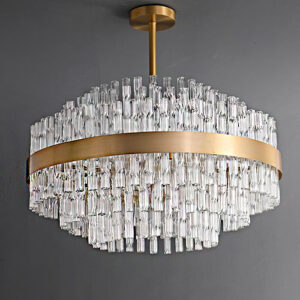 lustre_redondor_vidro_cristal