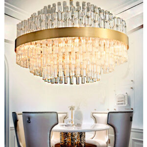 lustre_redondor_vidro_cristal_ambientado