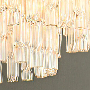 lustre_redondor_vidro_cristal_detalhe