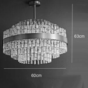 lustre_redondor_vidro_cristal_tamanho