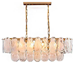 lustre_retangular_Placa_Gravada-2