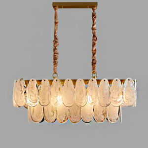 lustre_retangular_Placa_Gravada