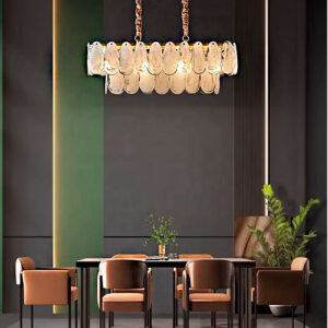 lustre_retangular_Placa_Gravada_ambientado-2