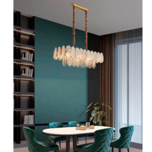 lustre_retangular_Placa_Gravada_ambientado-3