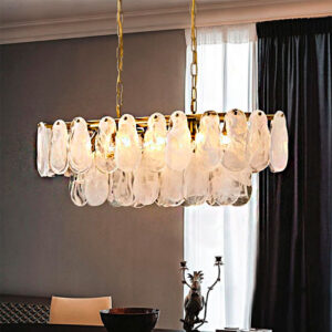 lustre_retangular_Placa_Gravada_ambientado