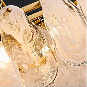 lustre_retangular_Placa_Gravada_detalhe