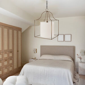 pendenta_gaiola_ambientado