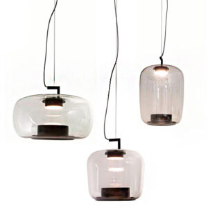 pendente_-AILSA_3_modelos