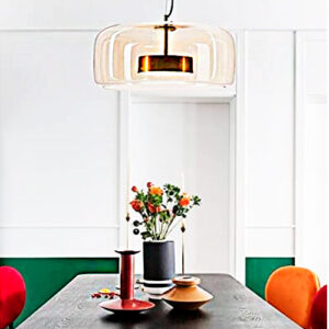 pendente_-AILSA_ambientada-2