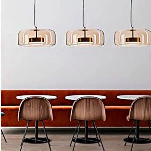 pendente_-AILSA_ambientada-3