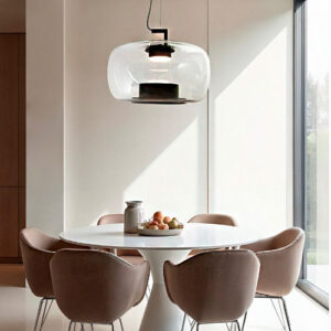 pendente_-AILSA_ambientada