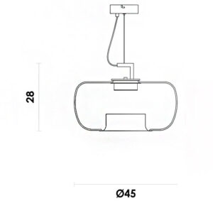 pendente_-AILSA_tamanho