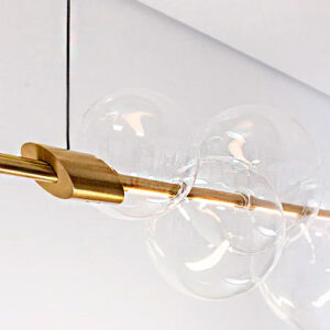 pendente_-zeep_7_globos_detalhes