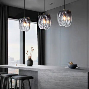 pendente_ALCACUZ.j_ambientada