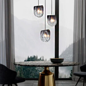 pendente_ALCACUZ.j_ambientada