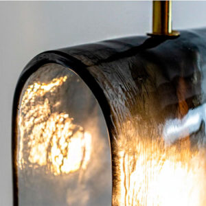 pendente_ALCACUZ_detalhe