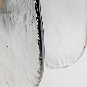 pendente_ALCACUZ_detalhe2