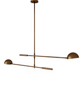 pendente_ASTRO_duplo