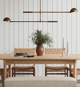 pendente_ASTRO_duplo_ambientado