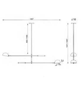 pendente_ASTRO_duplo_tamanho