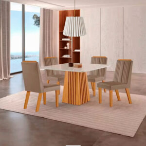 pendente_DELICATO_ambientado